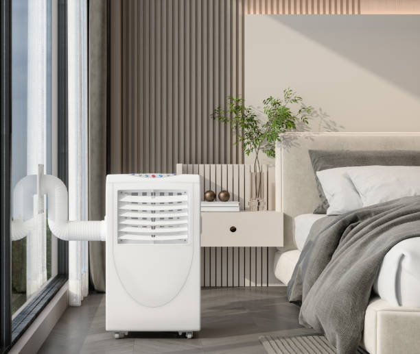 Swartzville, PA HVAC Company