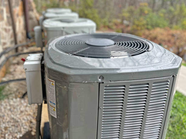 Best HVAC Replacement Cost  in Swartzville, PA